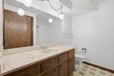 N4982 Dunning Road - Photo 25