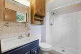 N4982 Dunning Road - Photo 26