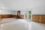 N4982 Dunning Road - Photo 27