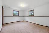 N4982 Dunning Road - Photo 29
