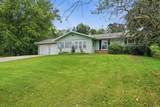 N4982 Dunning Road - Photo 3
