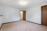 N4982 Dunning Road - Photo 30