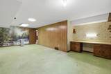 N4982 Dunning Road - Photo 32