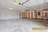 N4982 Dunning Road - Photo 34