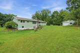 N4982 Dunning Road - Photo 35