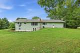 N4982 Dunning Road - Photo 36