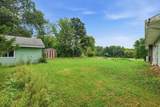 N4982 Dunning Road - Photo 37
