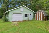 N4982 Dunning Road - Photo 38