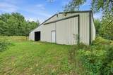 N4982 Dunning Road - Photo 39