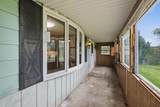 N4982 Dunning Road - Photo 4