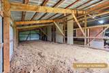 N4982 Dunning Road - Photo 40