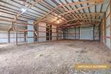 N4982 Dunning Road - Photo 41