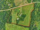 N4982 Dunning Road - Photo 42
