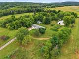 N4982 Dunning Road - Photo 43