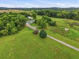 N4982 Dunning Road - Photo 44