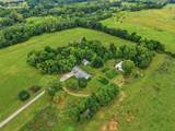 N4982 Dunning Road - Photo 45