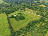 N4982 Dunning Road - Photo 46