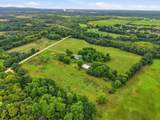 N4982 Dunning Road - Photo 47
