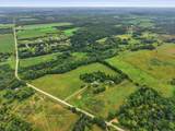 N4982 Dunning Road - Photo 48