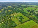 N4982 Dunning Road - Photo 49