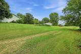 N4982 Dunning Road - Photo 54