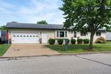 1750 River Road - Photo 1