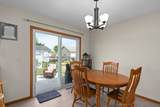 1750 River Road - Photo 10
