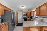1750 River Road - Photo 11