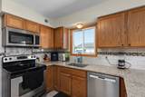 1750 River Road - Photo 12