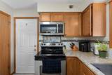 1750 River Road - Photo 13