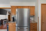 1750 River Road - Photo 14