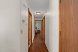 1750 River Road - Photo 15