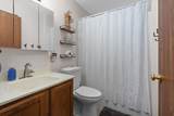 1750 River Road - Photo 16