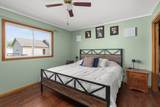 1750 River Road - Photo 17
