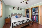 1750 River Road - Photo 18