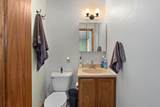 1750 River Road - Photo 19