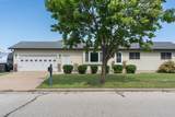 1750 River Road - Photo 2