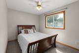 1750 River Road - Photo 20