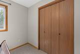 1750 River Road - Photo 21