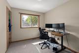 1750 River Road - Photo 22