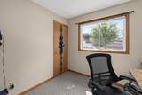 1750 River Road - Photo 23