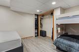 1750 River Road - Photo 25