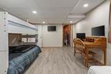 1750 River Road - Photo 26