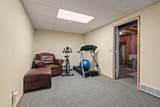 1750 River Road - Photo 27