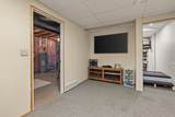 1750 River Road - Photo 28