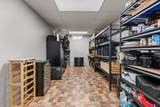1750 River Road - Photo 29