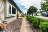 1750 River Road - Photo 3