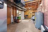 1750 River Road - Photo 31