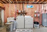 1750 River Road - Photo 32