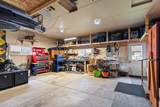 1750 River Road - Photo 34